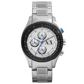 Armani Exchange AX1602
